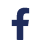Footer - FB icon