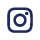 Footer - IG icon